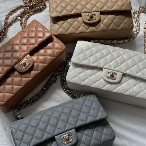 average price of chanel bag|chanel boy bag price 2023.